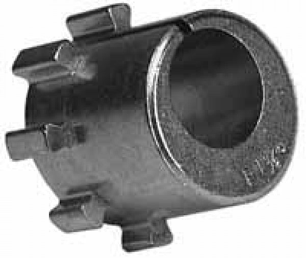 Suspension Component