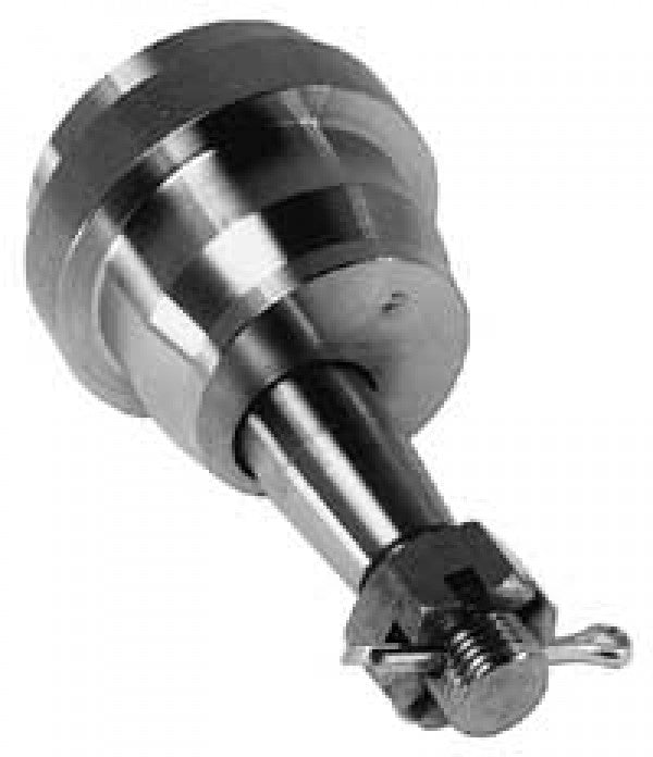 SPC Offset Ball Joint +/- 1.5 Degrees 23530 SPC23530