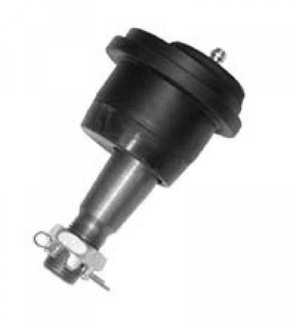 SPC Offset Ball Joint +/- 1.5 Degrees 23730 SPC23730