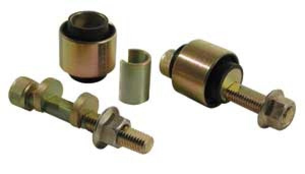 SPC Rear Bushings 28840 SPC28840