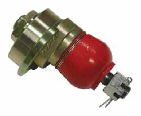 SPC Adjustable Ball Joint 67190 SPC67190
