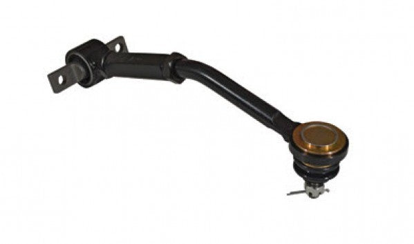 SPC Upper Control Arm With Ball Joint 67265 SPC67265