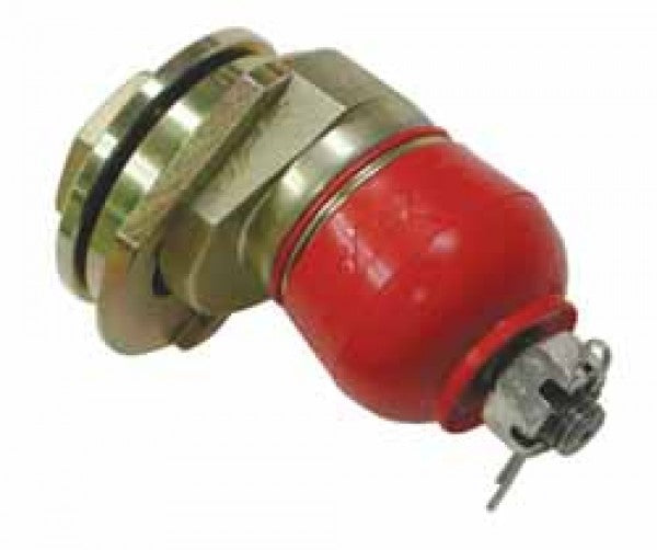 SPC Adjustbale Ball Joint 67360 SPC67360
