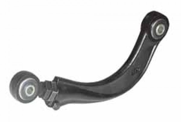 SPC Rear Adjustbale Control Arm 67420 SPC67420