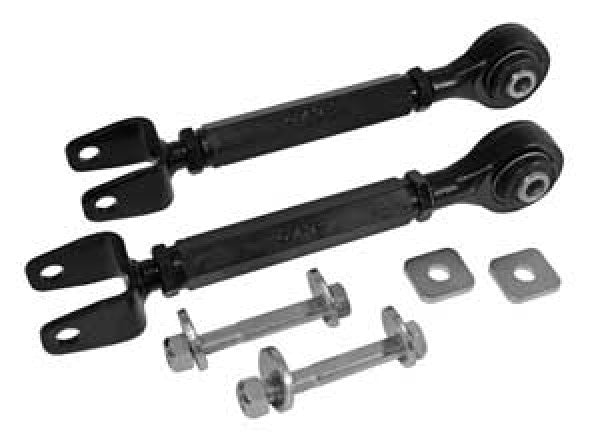 Suspension Component
