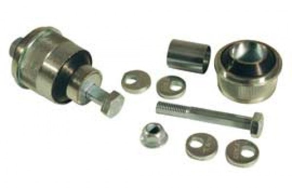 Suspension Component
