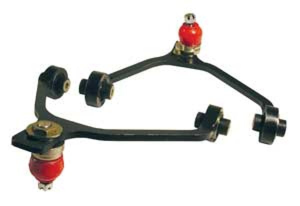 SPC Front Upper Control Arms (Pair) 72270 SPC72270