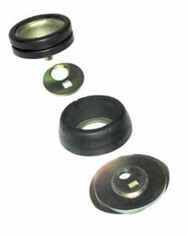 SPC Front Adjustable Strut Mount 81340 SPC81340