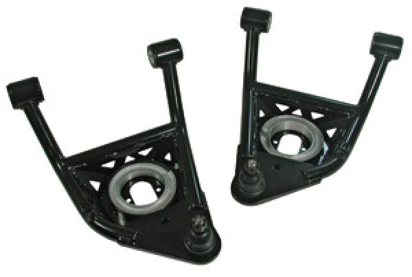 SPC Lower Control Arms 94344 SPC94344