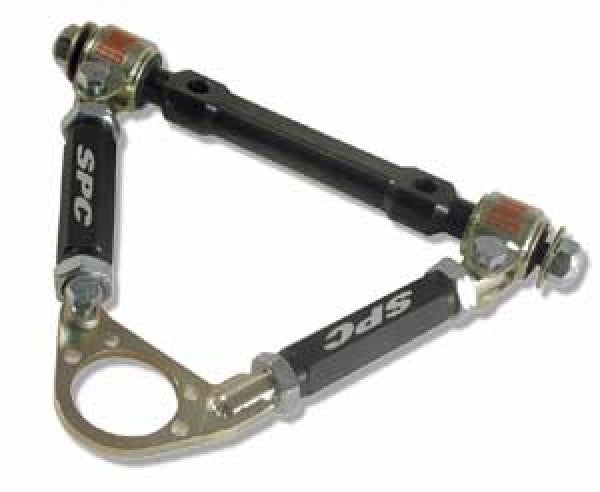 SPC Front Adjustable Upper Control Arm 94371 SPC94371