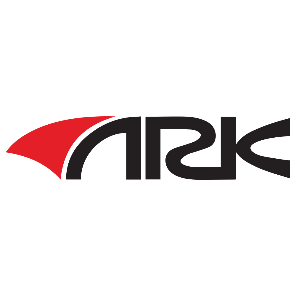 ARK