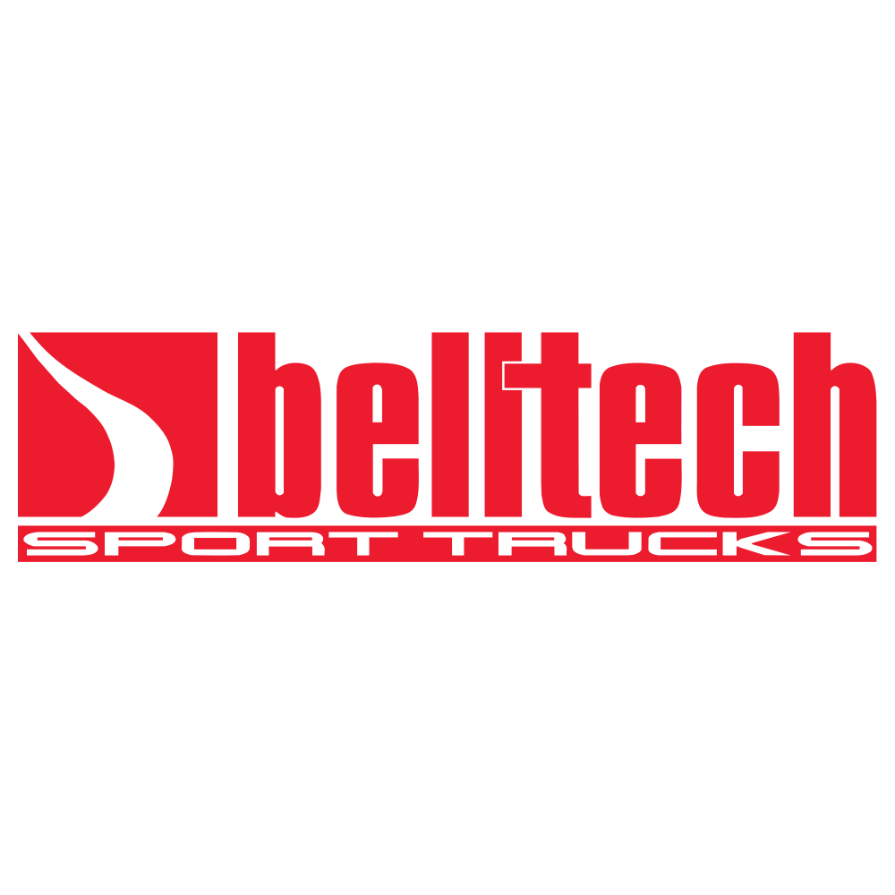 Belltech