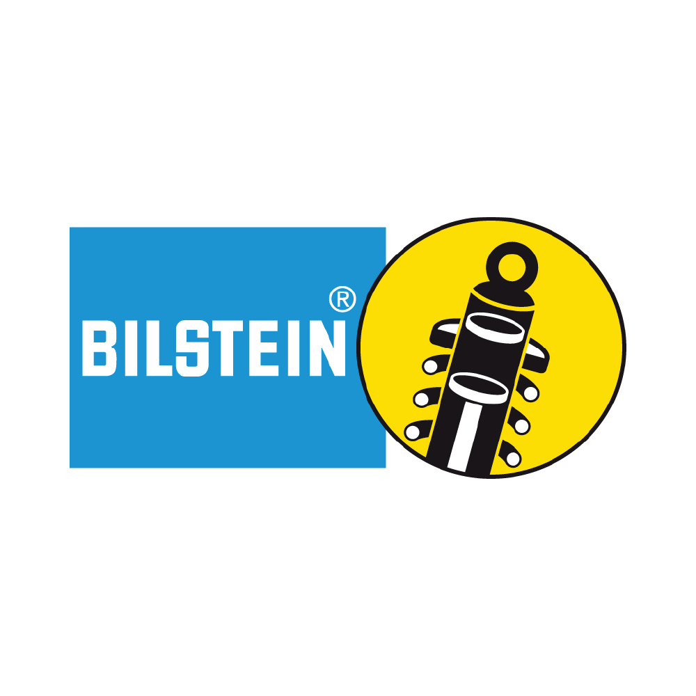 Bilstein