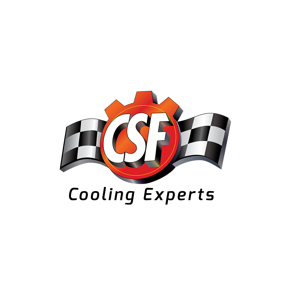 CSF Radiators