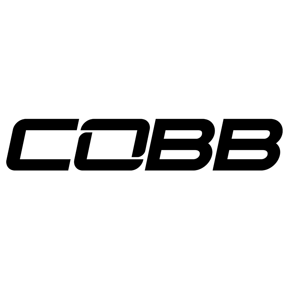 COBB