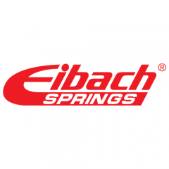 Eibach