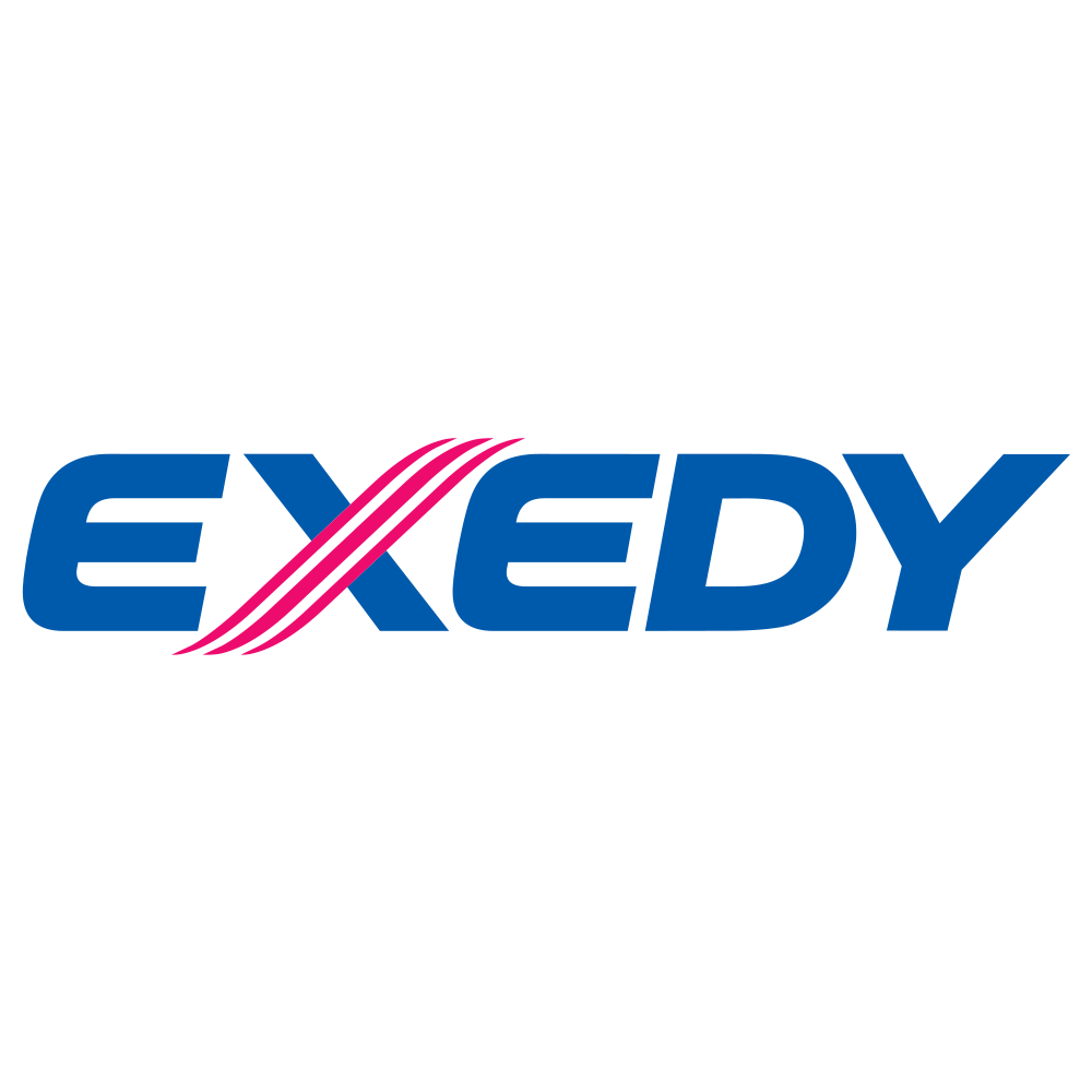 Exedy