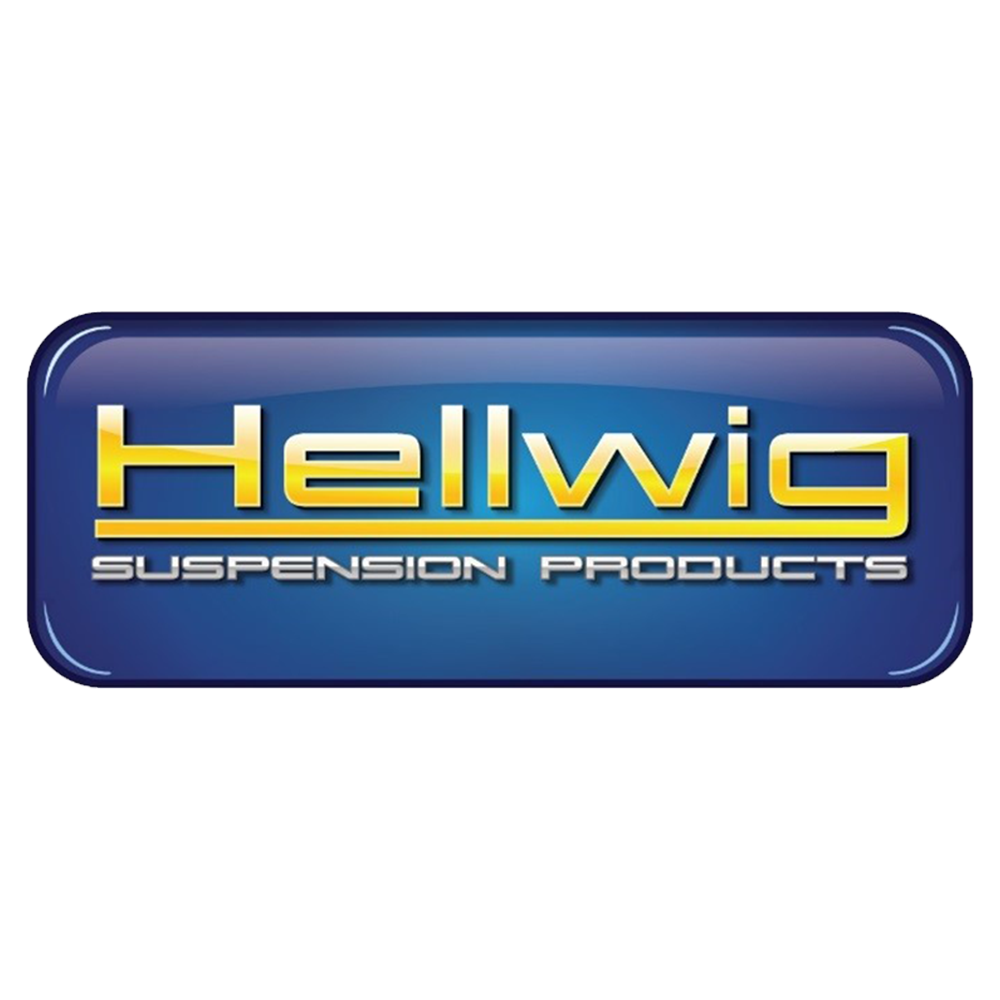 Hellwig
