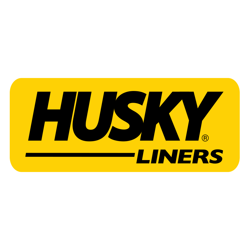 Husky Liners