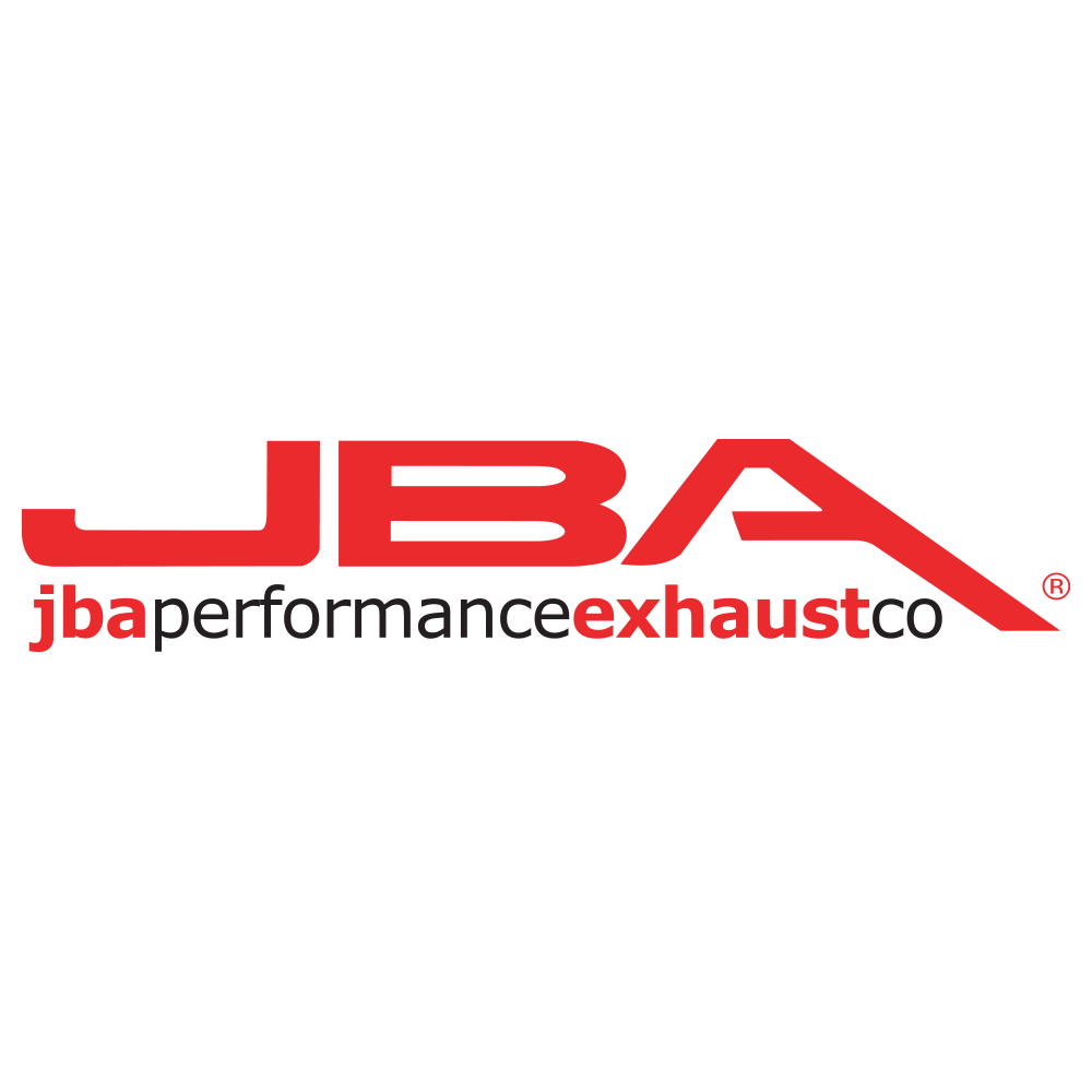 JBA