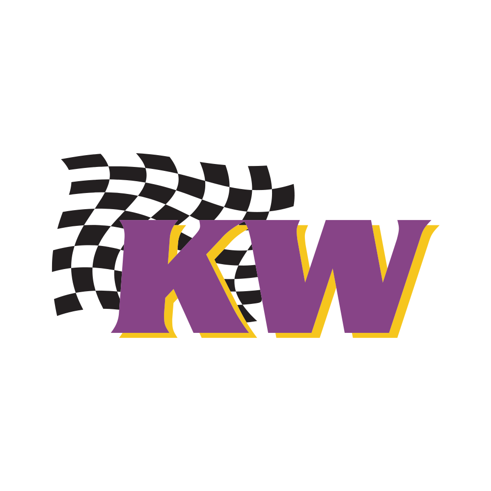 KW Suspension