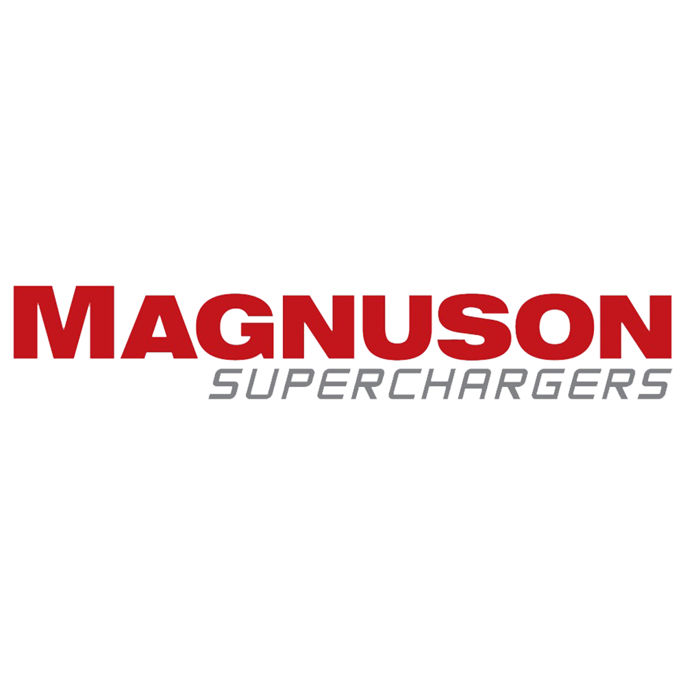 Magnuson