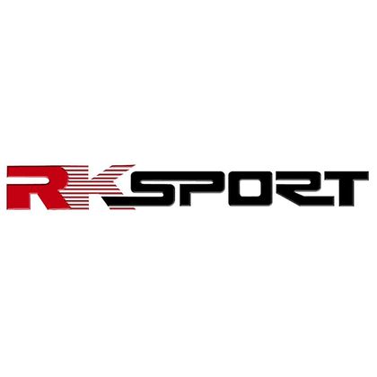 RK Sport