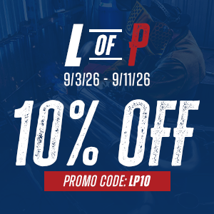 Labor Of Performance Sale