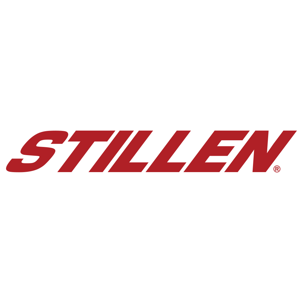 Stillen