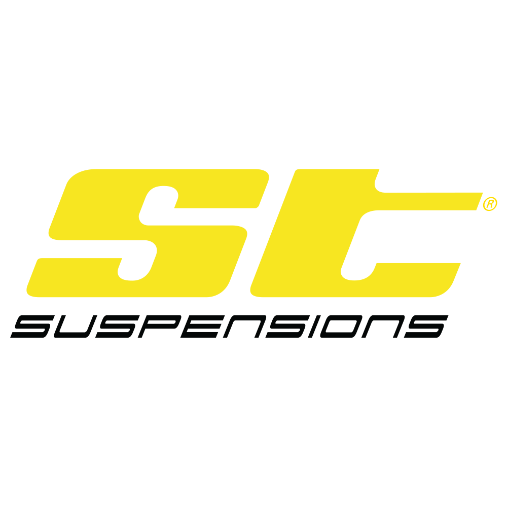 ST SUSPENSION