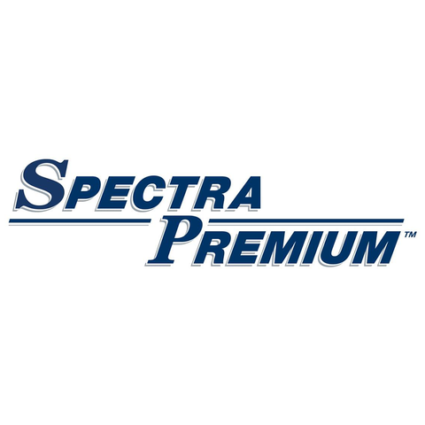 Spectra Premium