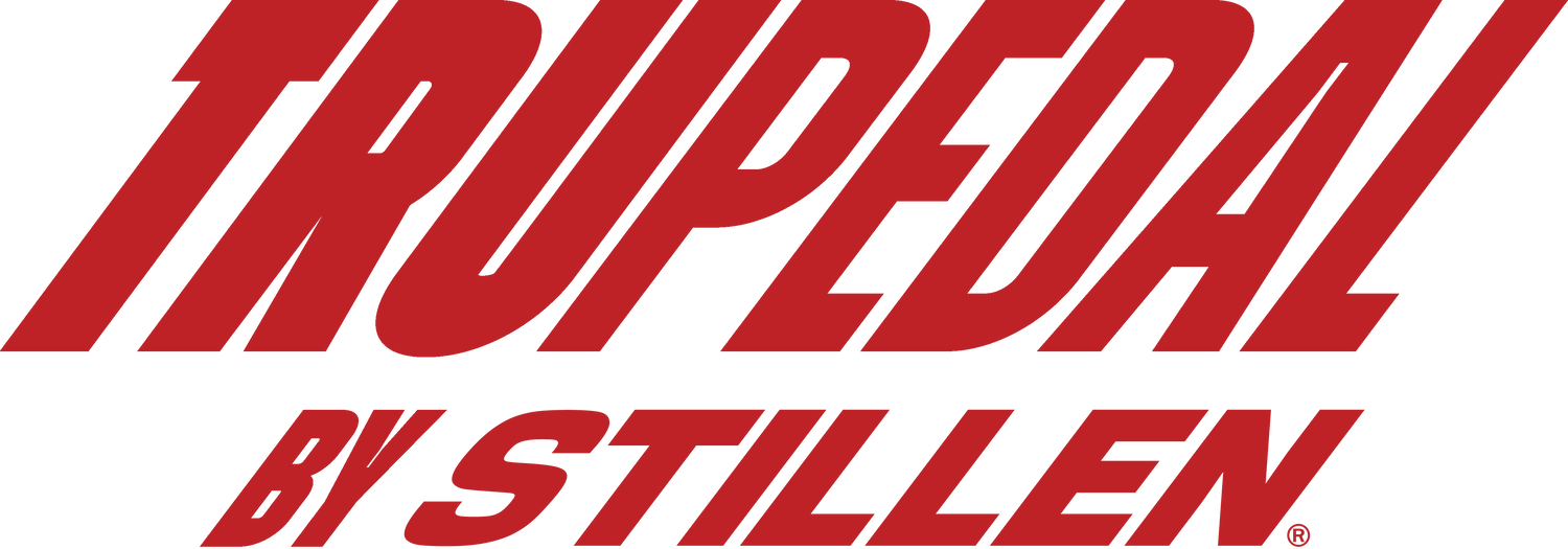 TruPedal by STILLEN