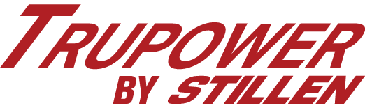 TruPower by STILLEN