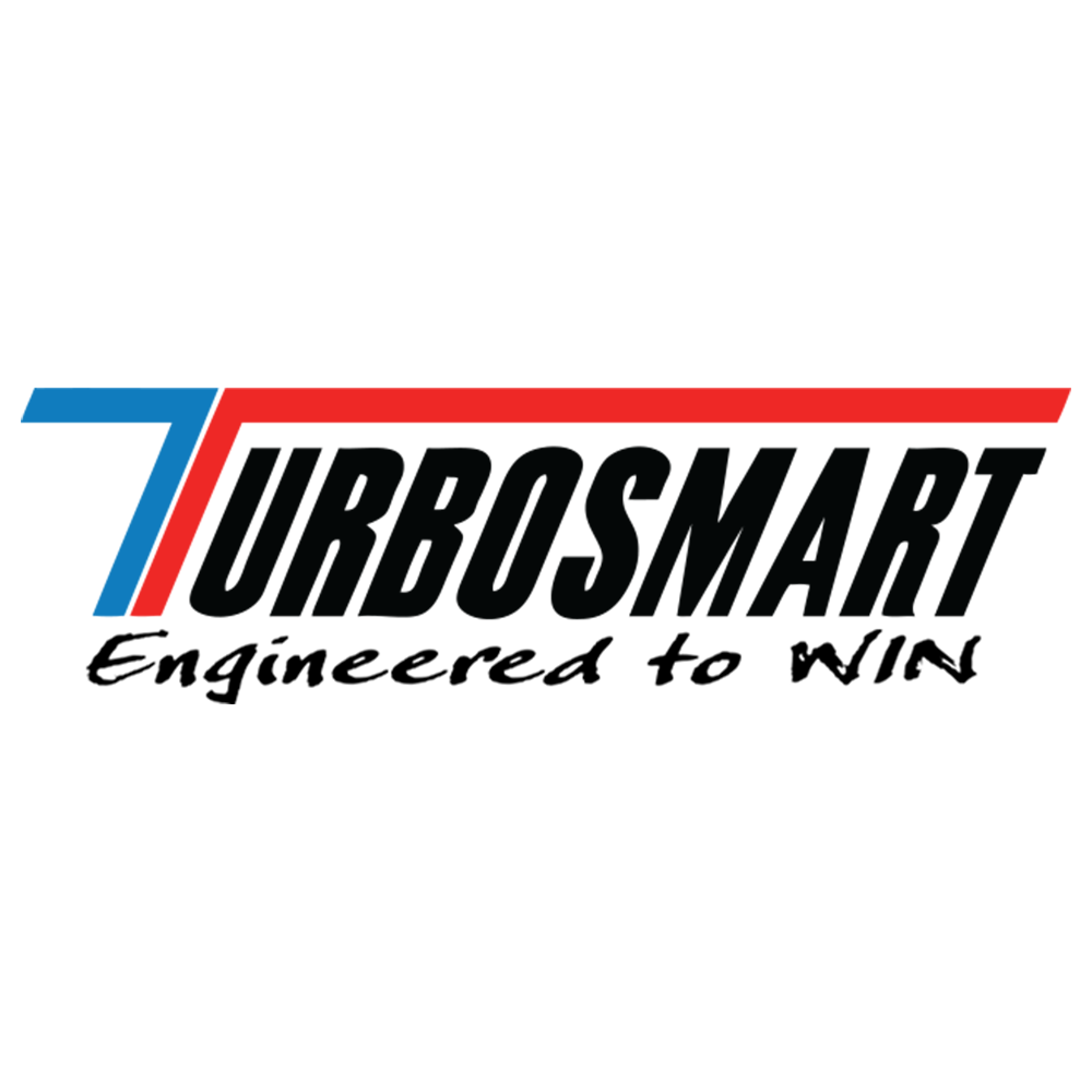 Turbosmart