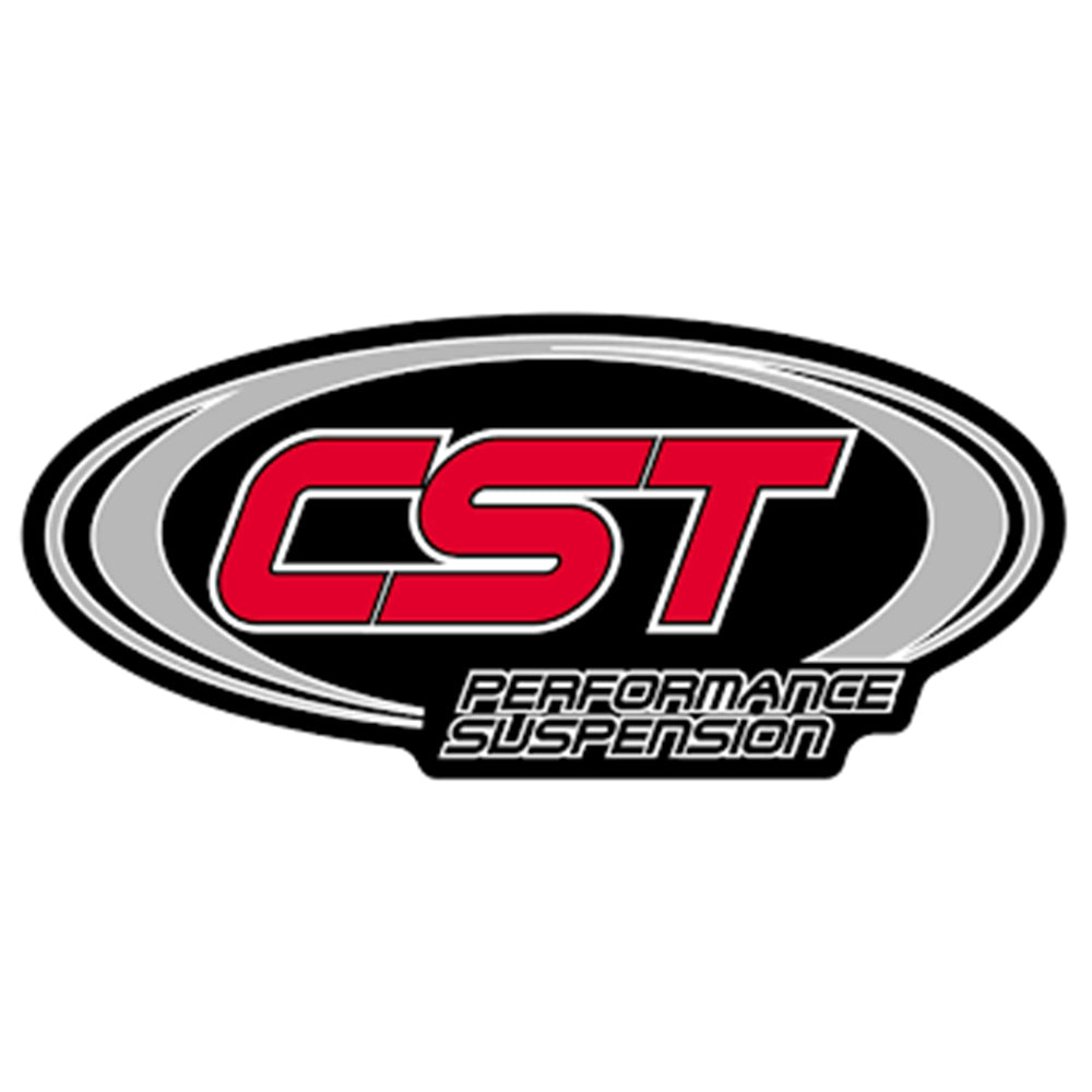 CST Suspension