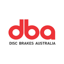 DBA Brakes