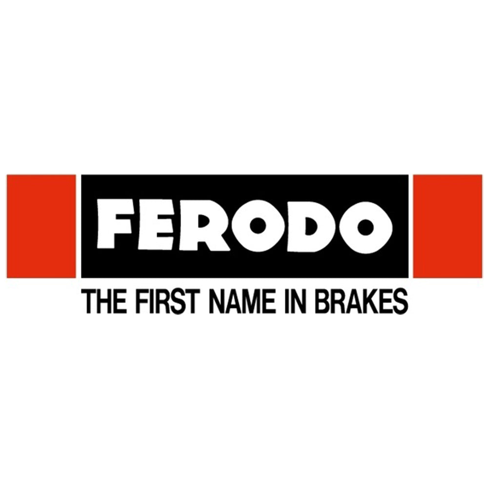 Ferodo