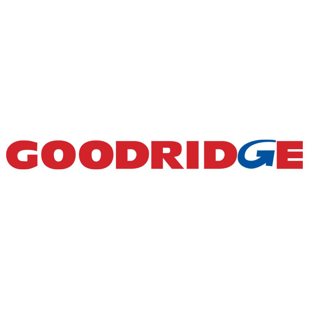 Goodridge