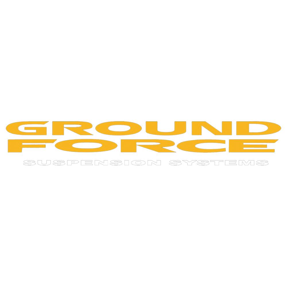 Ground Force