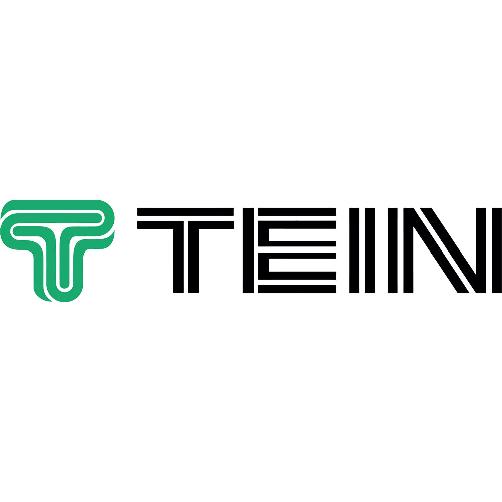 TEIN