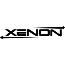 Xenon