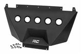 Skid Plate | Prerunner Bumper | Chevrolet Silverado/GMC Sierra 1500 | 2007-2013 | Rough Country | 10794