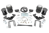 45022 Inch Lift Kit | Air Spring Kit | Chevrolet Silverado/GMC Sierra 1500 | 2019-2022 | Rough Country | 100116