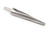 7 Degree Tapered Reamer | Rough Country | 10405