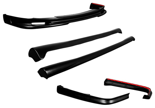 1997-1999 Nissan Maxima [5pc] Body Kit - 108200