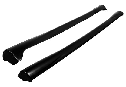 1997-1999 Nissan Maxima [5pc] Body Kit - 108200