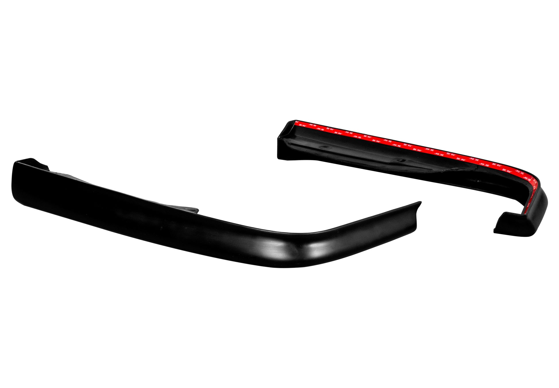 1997-1999 Nissan Maxima [5pc] Body Kit - 108200