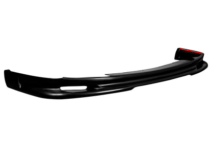1997-1999 Nissan Maxima Front Lip Spoiler - 108211