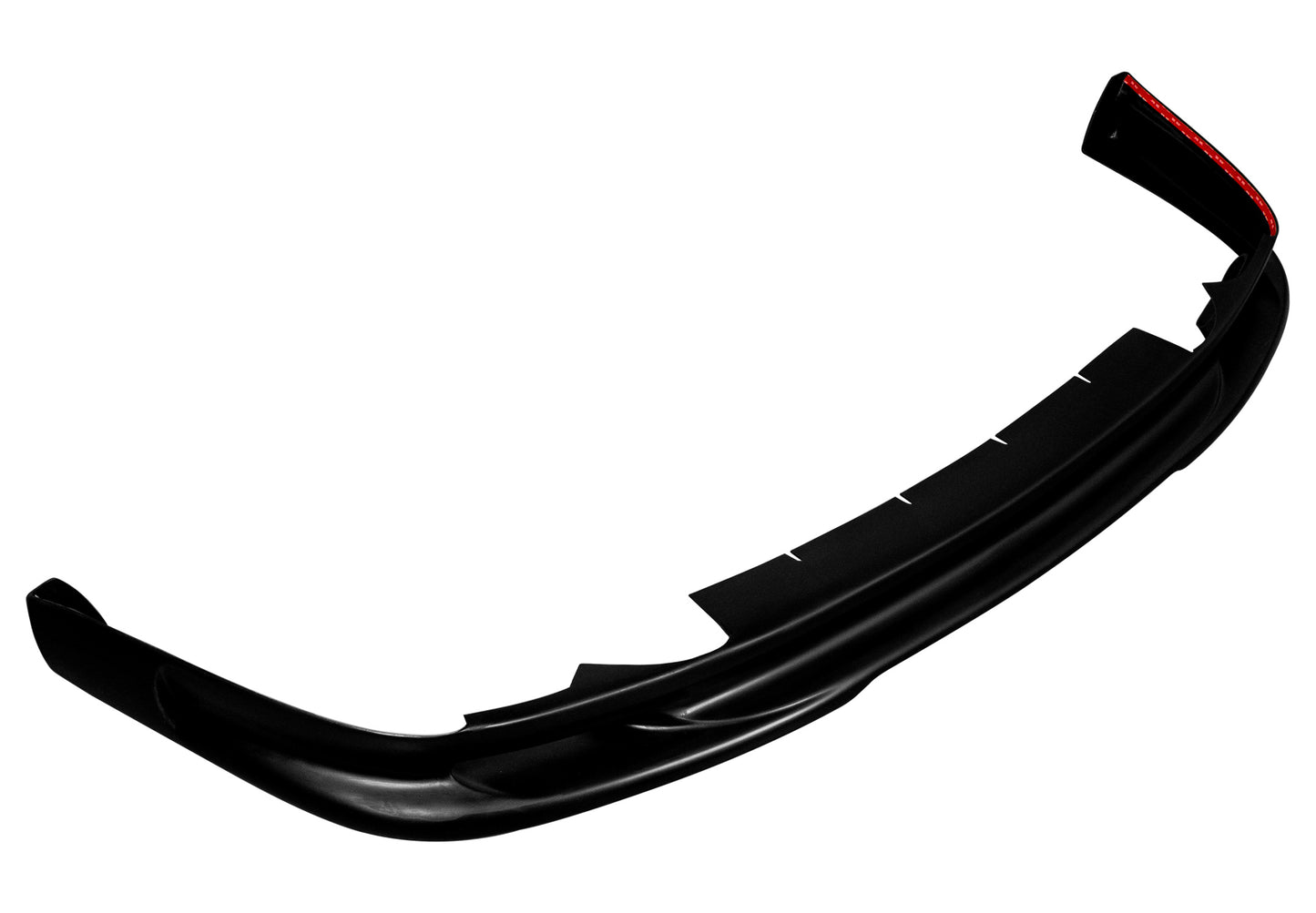 1997-1999 Nissan Maxima Front Lip Spoiler - 108211