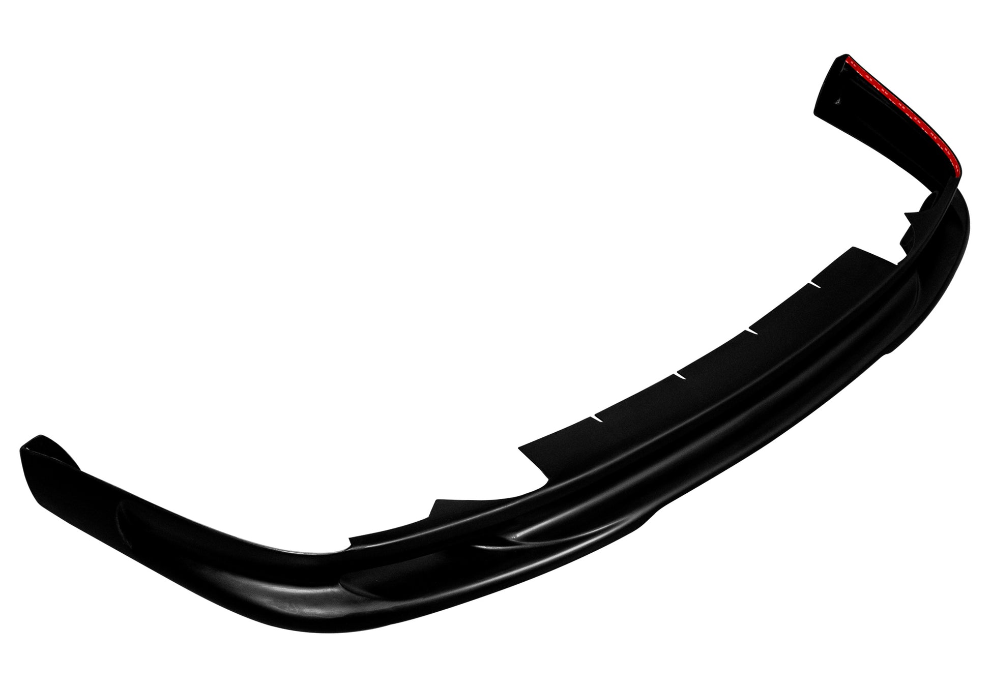 1997-1999 Nissan Maxima Front Lip Spoiler - 108211